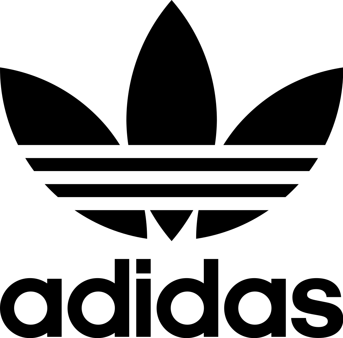Logo_brand_Adidas