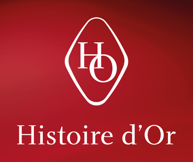 Sans titre 591 x 498 px 1