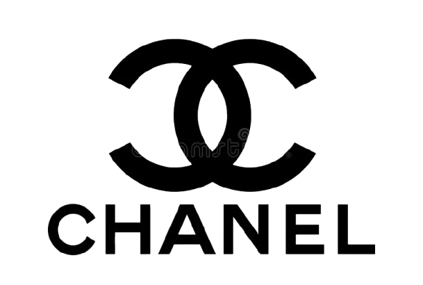 cocos-chanel-logo-vector-136940580-removebg-preview
