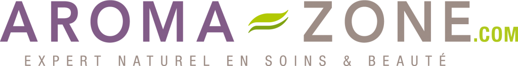 logo_violet-1024x131